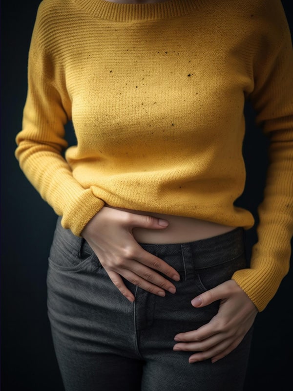 Tratamiento infecciones vías urinarias Dr Jason Zarate Médico Urólogo