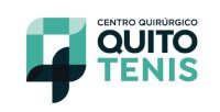 Centro quirurgico quito tenis-min
