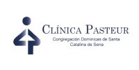 Clinica Pasteur-min