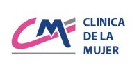 Clinica de la mujer-min