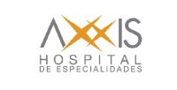 Hospital AXXIS-min
