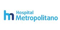 Hospital Metropolitano-min