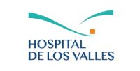Hospital de los valles-min